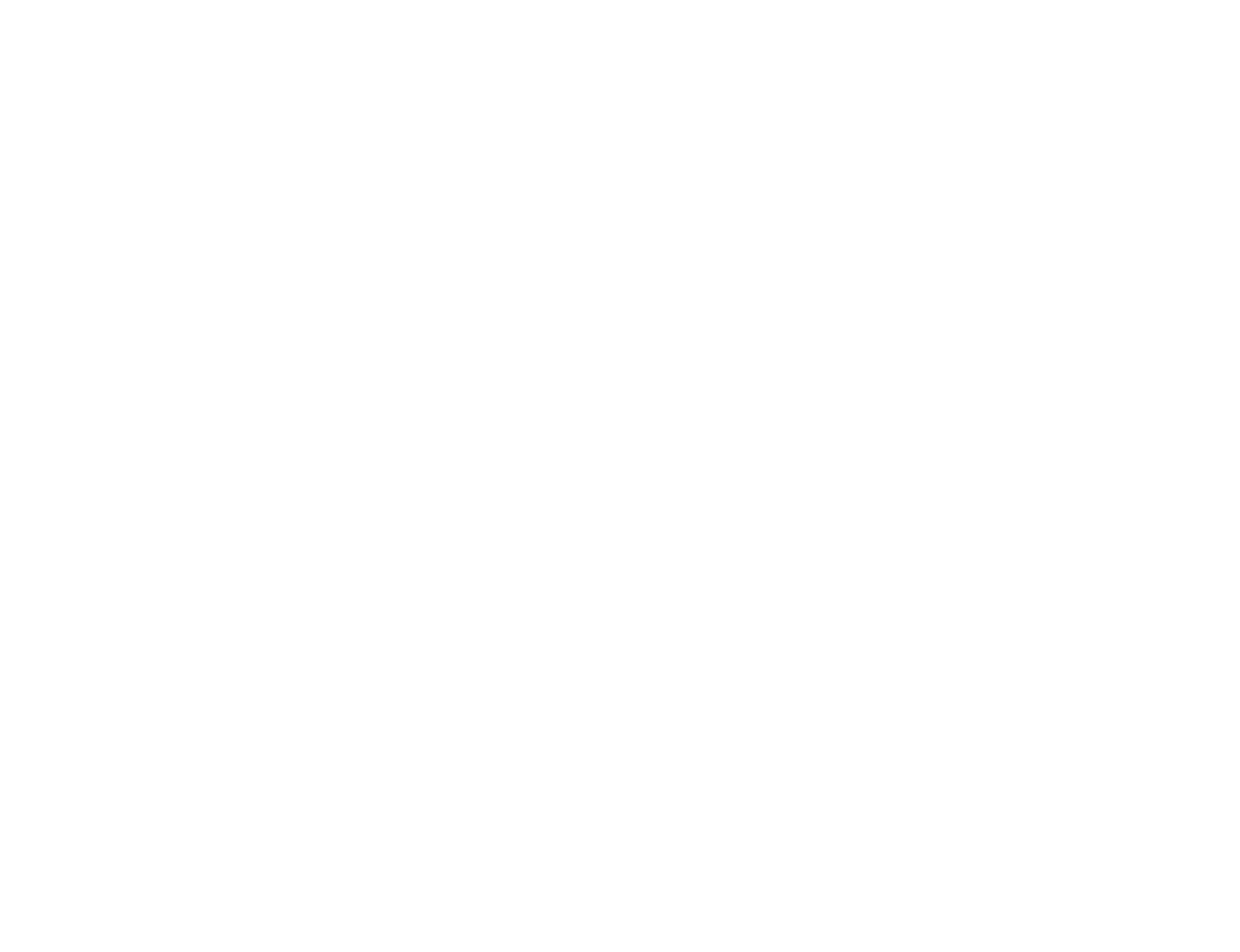 logo-fabiana-reis-CMYK_logo-vert-2-fabiana-reis-branco
